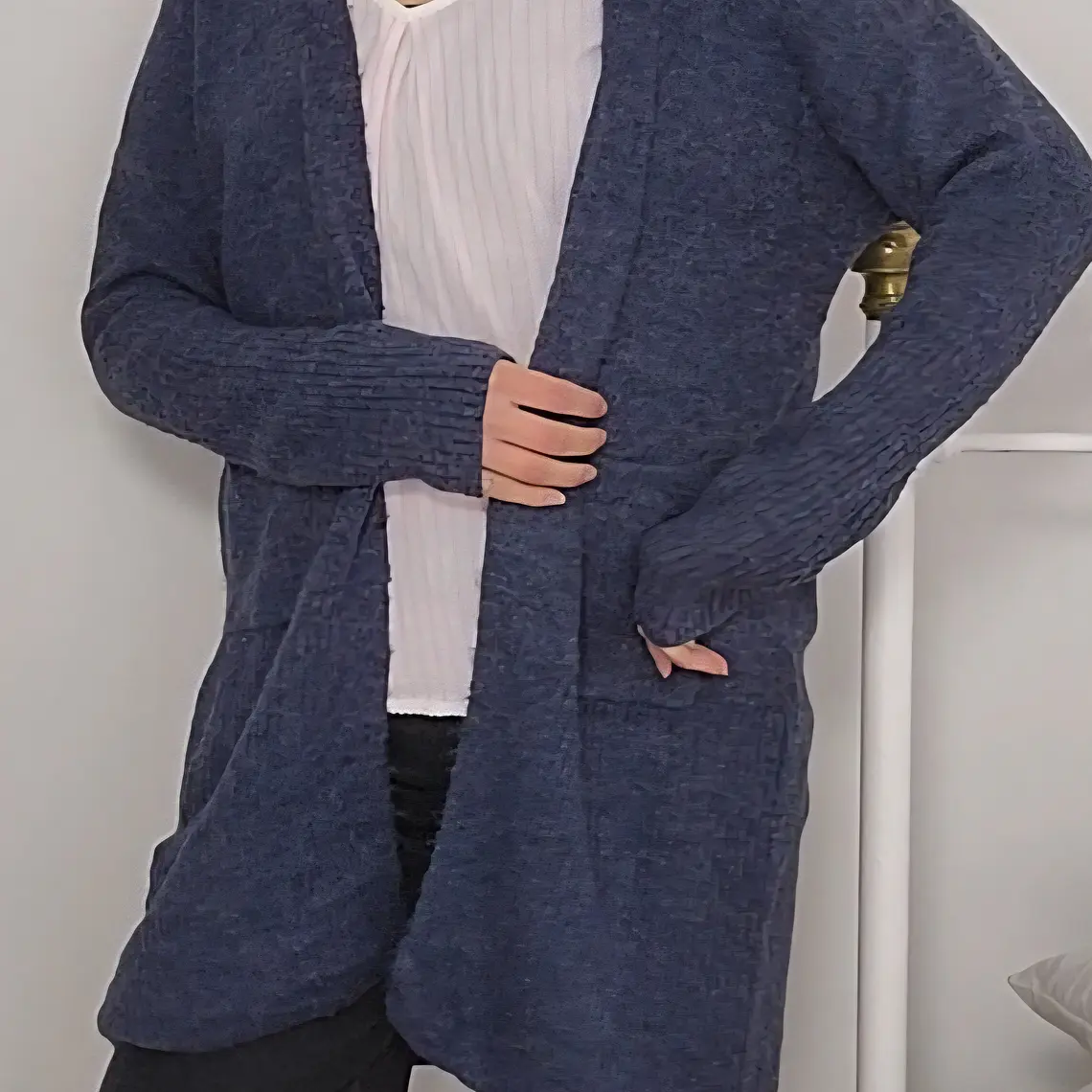 AB0854 2
