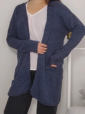 AB0854