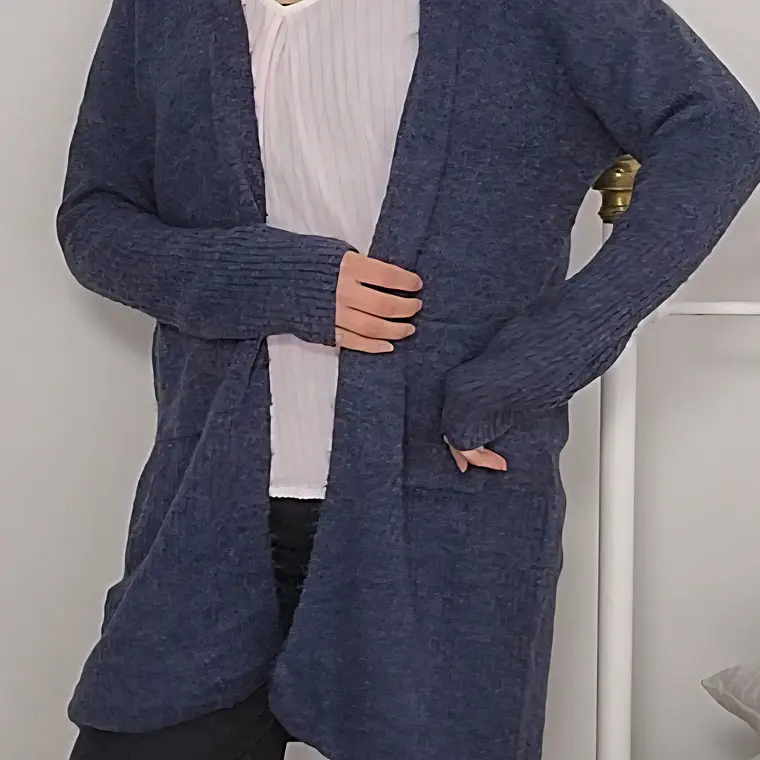 AB0854 2