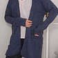 AB0854 - Miniatura 2