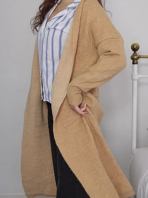 AB0857