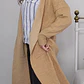 AB0857 - Miniatura 2