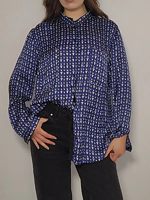 AB0852