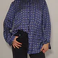 AB0852 - Miniatura 2