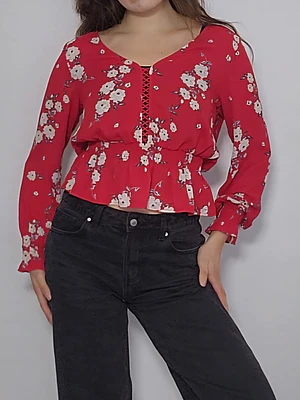 AB0835