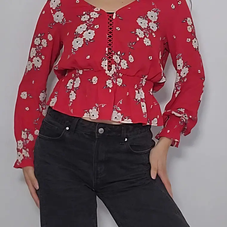 AB0835 2