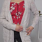 AB0856 - Miniatura 2