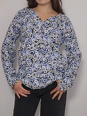AB0843