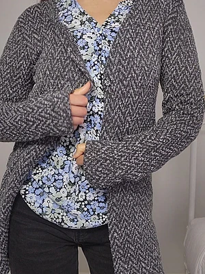 AB0861