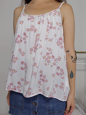 AB0060