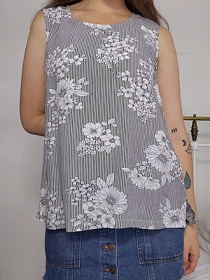 AB0141