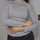 AB0146 - Miniatura 2