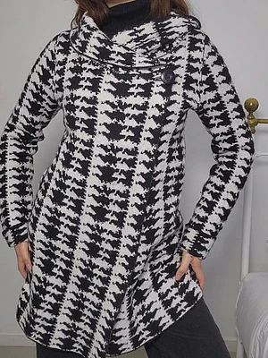 AB0749