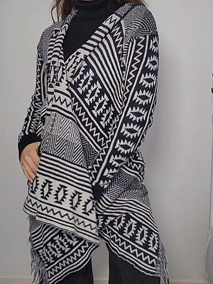 AB0746