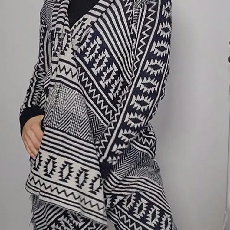 AB0746 1