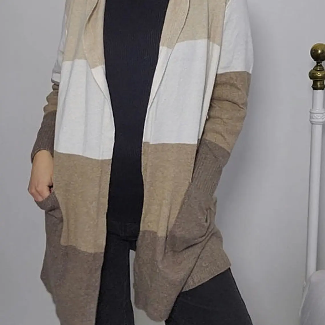 AB0690 2