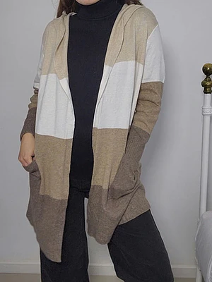 AB0690