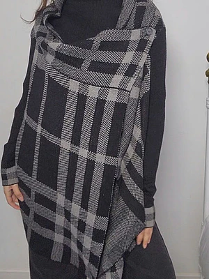 AB0723