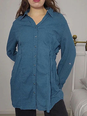 AB0870