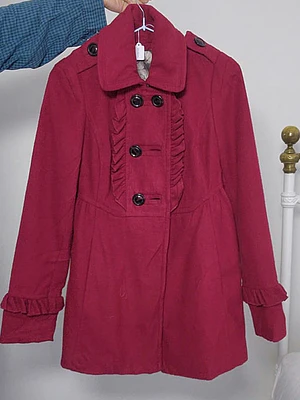 AB0804