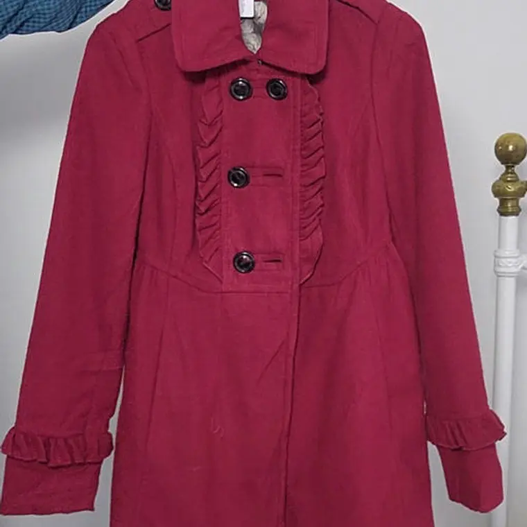 AB0804 1