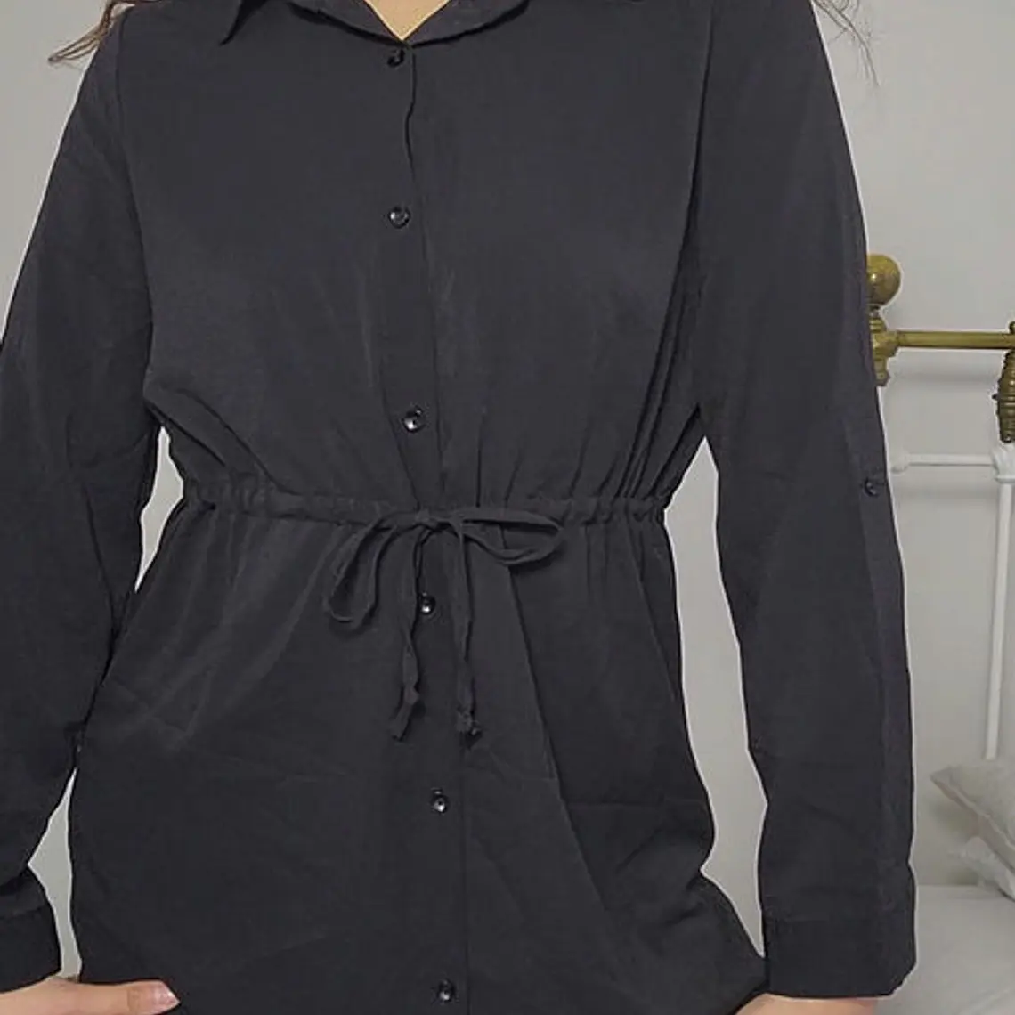 AB0574 1