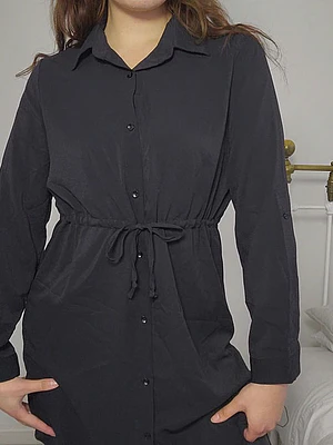 AB0574