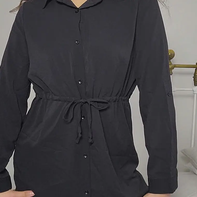 AB0574 1