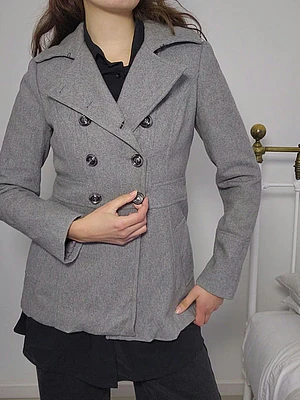AB0869