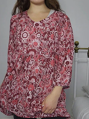 AB0047