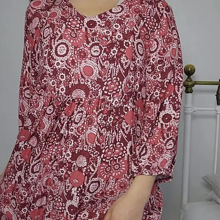 AB0047 1