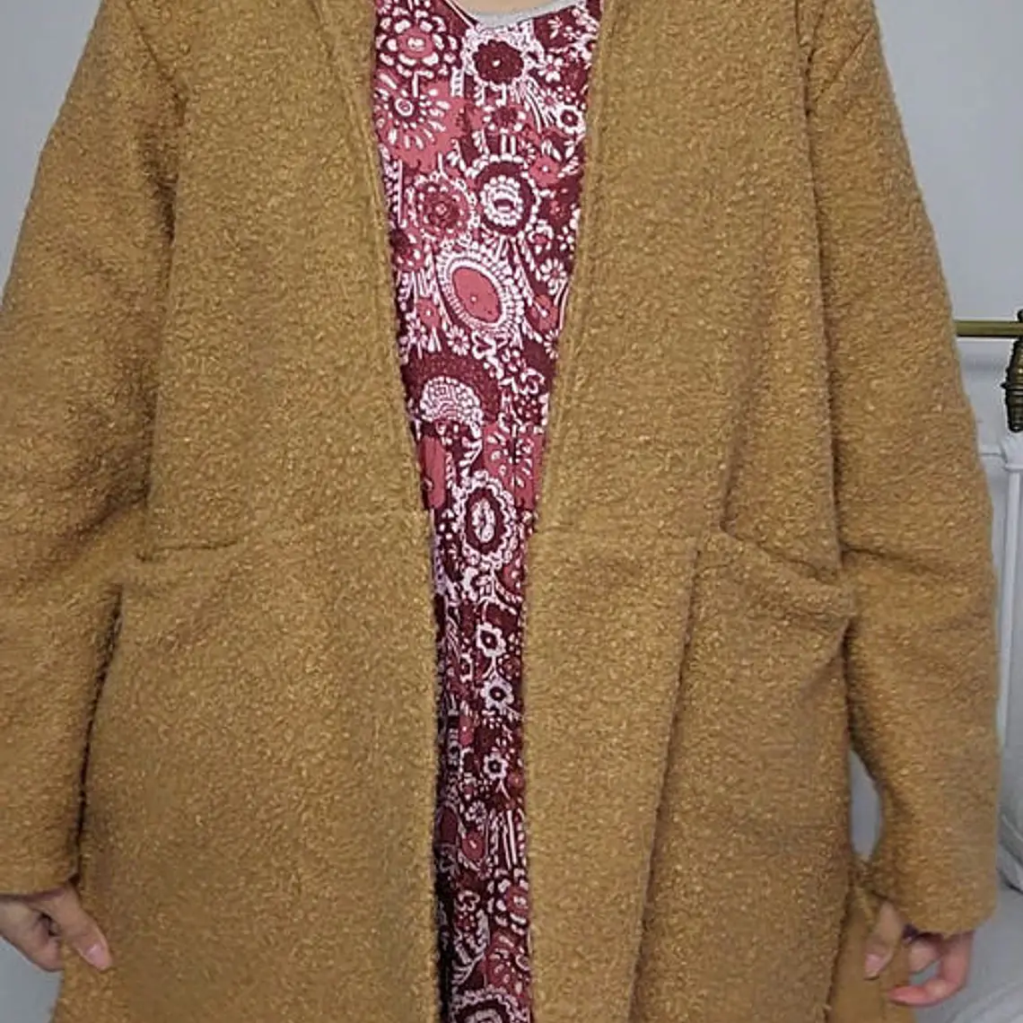 AB0538 1