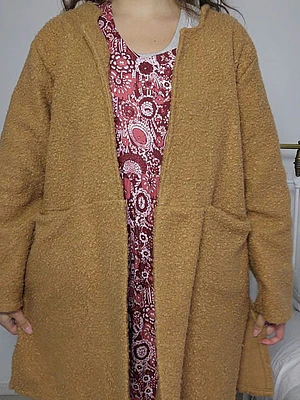 AB0538