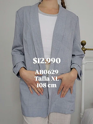 AB0629