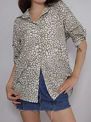 AB0001
