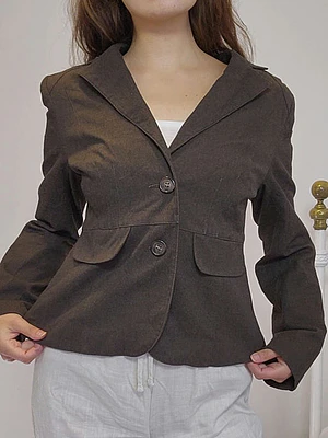 AB0668