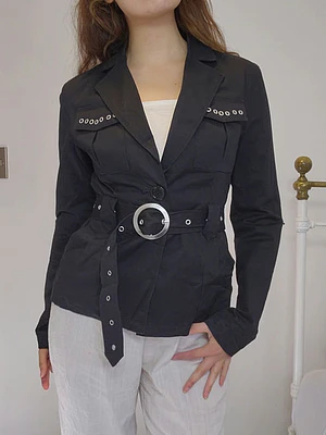 AB0670
