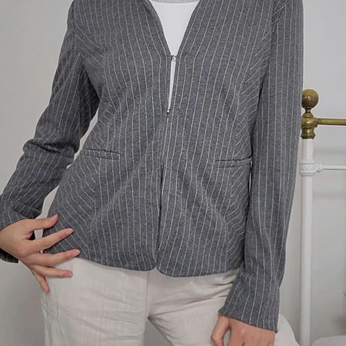 AB0631 1