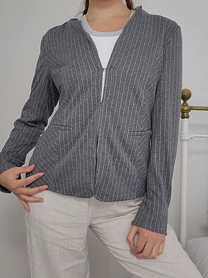 AB0631