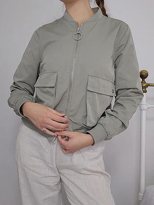 AB0625