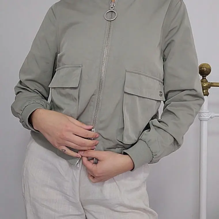 AB0625 1
