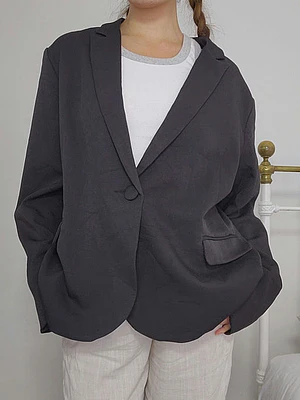 AB0622