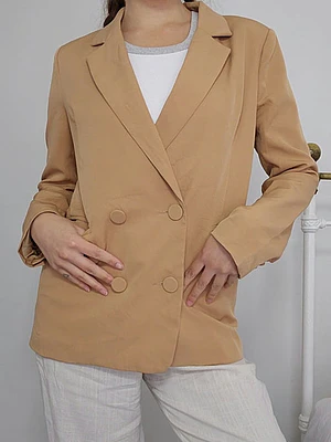 AB0627