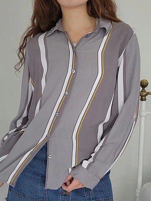 AB0186