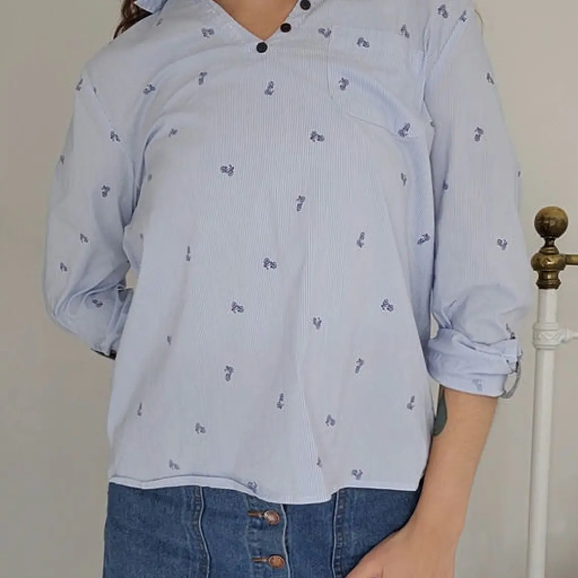 AB0303 1