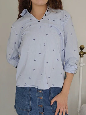 AB0303