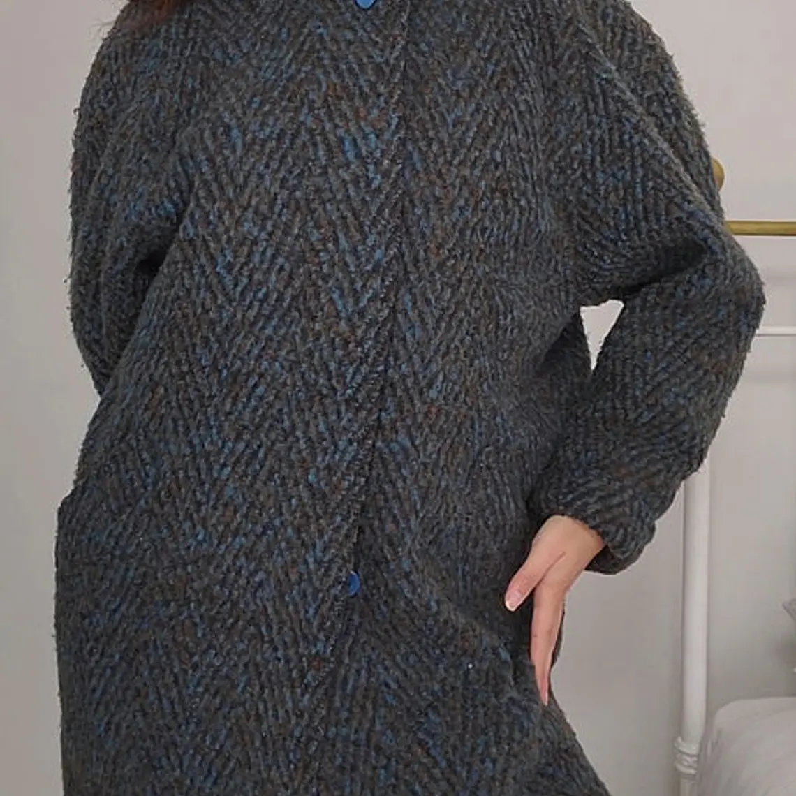 AB0539 1