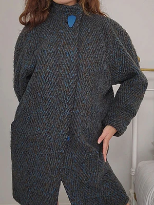 AB0539