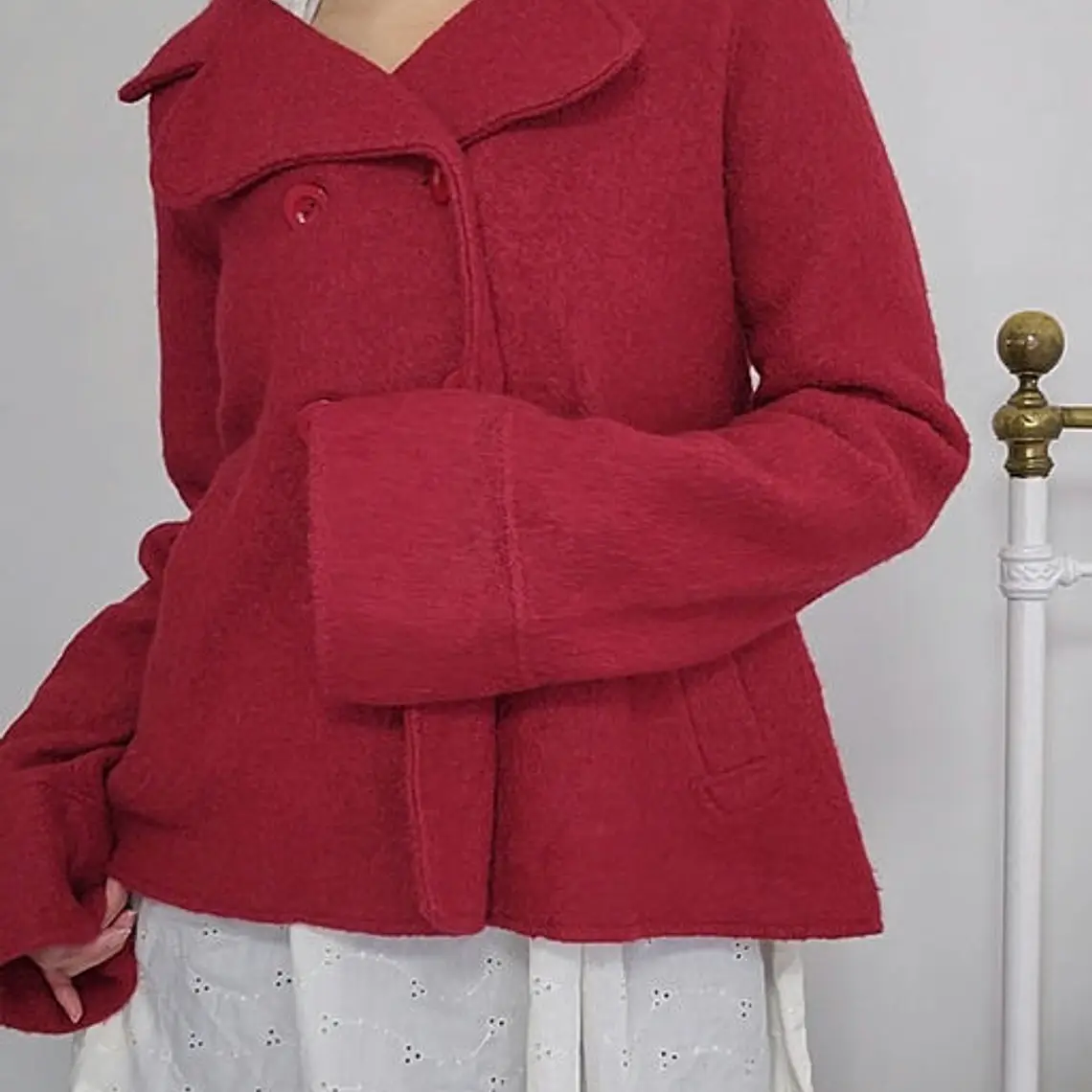 AB0531 1