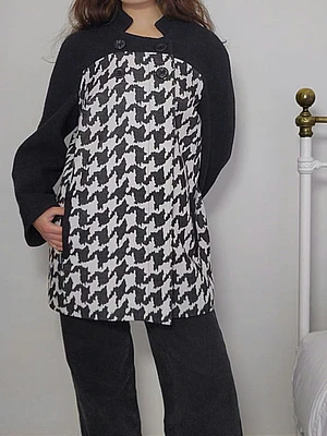 AB0537